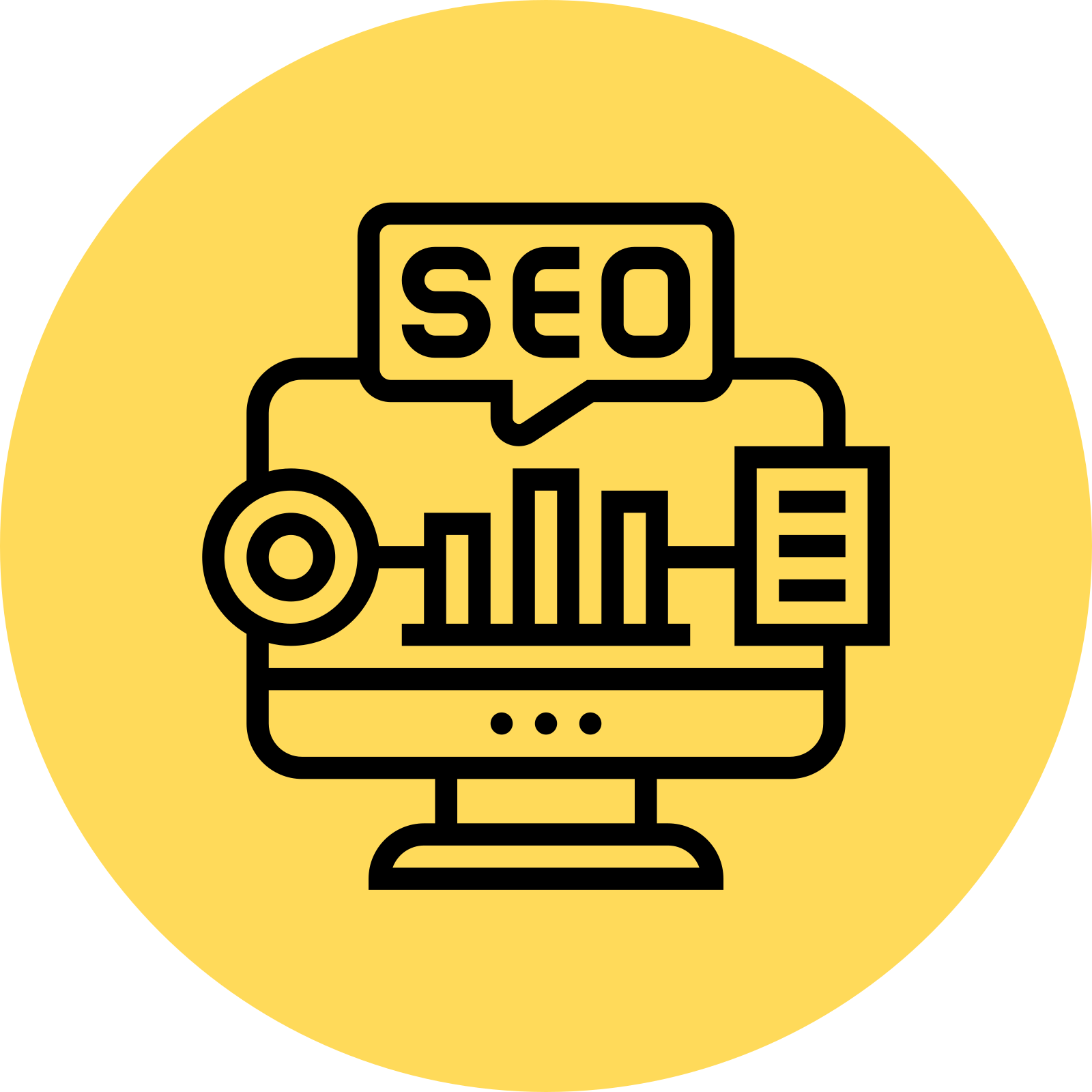 Local SEO